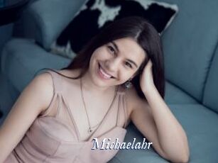 Michaelahr