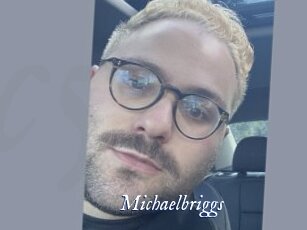 Michaelbriggs