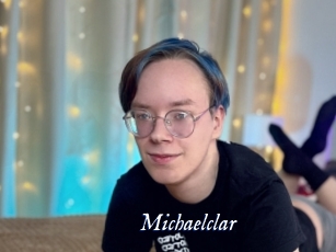 Michaelclar