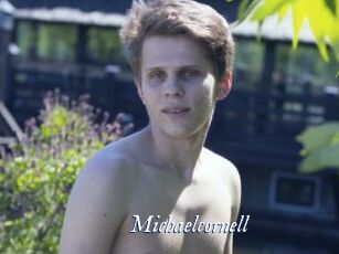 Michaelcornell