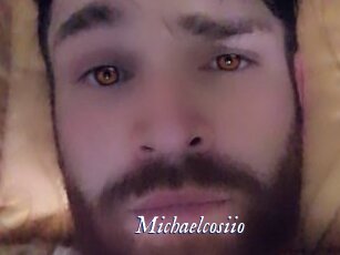 Michaelcosiio