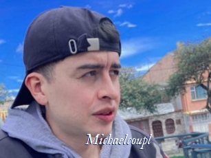 Michaelcoupl