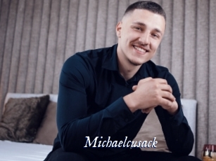 Michaelcusack