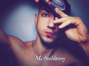 Michaeldanny