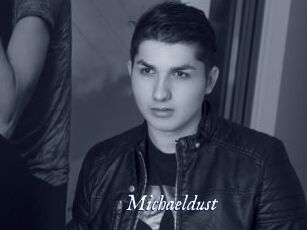 Michaeldust