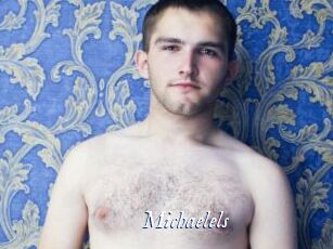 Michaelels