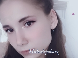 Michaelepalorez