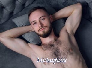 michaelfields Cam 5