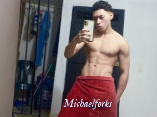 Michaelforks