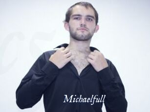 Michaelfull