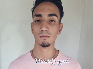 Michaelgregorii