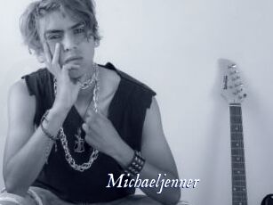 Michaeljenner