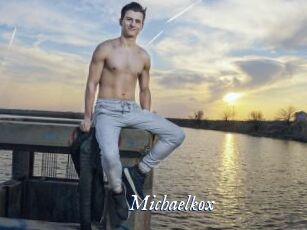Michaelkox