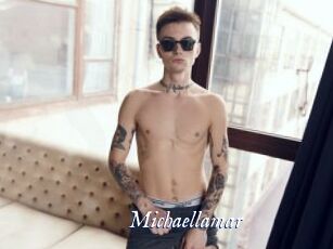 Michaellamar