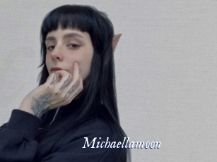 Michaellamoon
