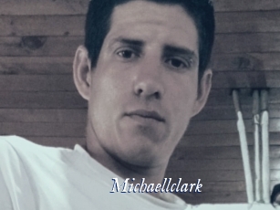 Michaellclark