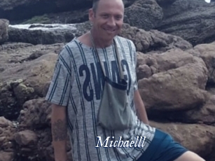Michaelll