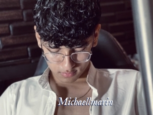 Michaellmarin