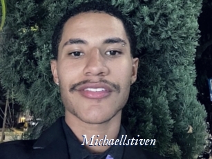 Michaellstiven