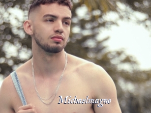 michaelmagno Cam 5