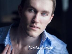 Michaelmiller