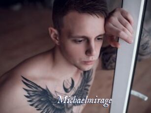 Michaelmirage