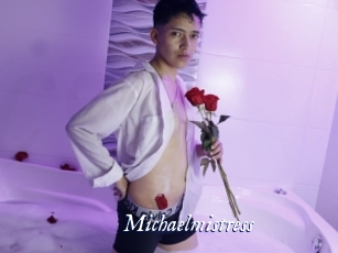 Michaelmistress