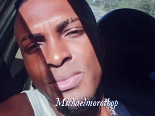 Michaelmorothop