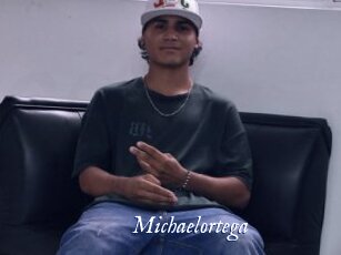 Michaelortega