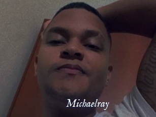 Michaelray