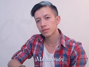 Michaelrodri