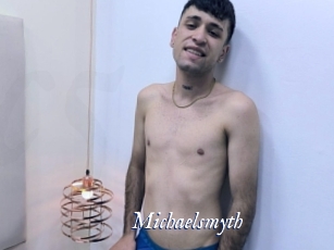 Michaelsmyth