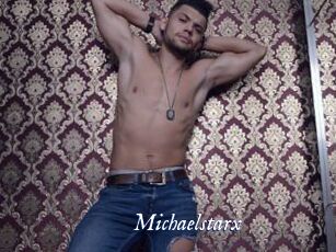 michaelstarx Cam 5
