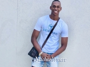 Michaelstwart