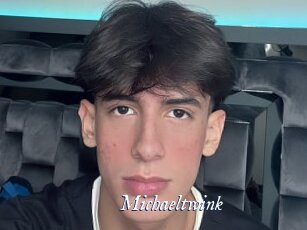 Michaeltwink