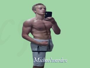 Michaelwarden