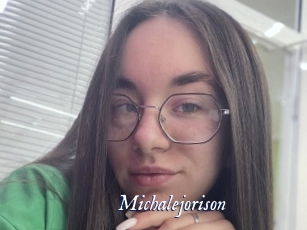 Michalejorison