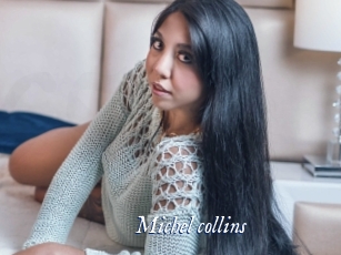 Michel_collins