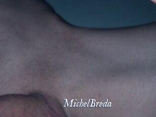 MichelBreda