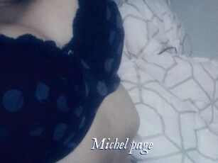 Michel_page