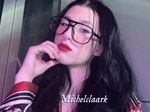 Michelclaark