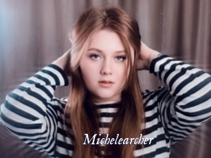 Michelearcher