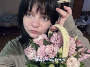Michelebryant