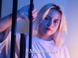 Michelecoleman