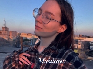 Michelecross