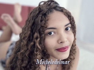 Micheledelmar