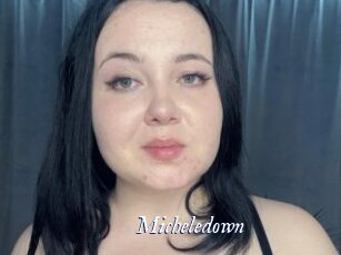 Micheledown