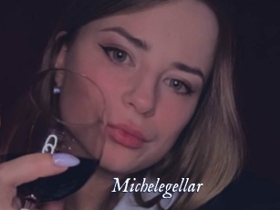 Michelegellar
