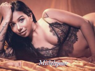 Michelejones