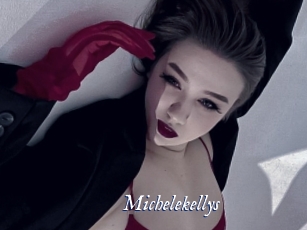 Michelekellys
